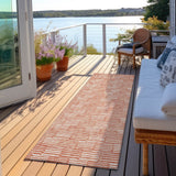 addison chantille acn918 salmon rug