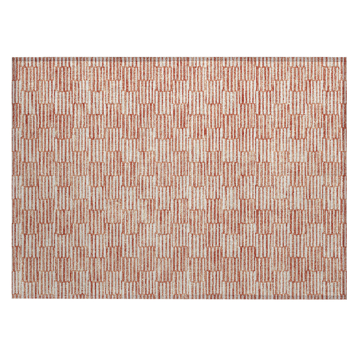 addison chantille acn918 salmon rug