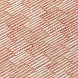 addison chantille acn918 salmon rug