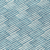 addison chantille acn918 teal rug