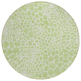 addison chantille acn919 aloe rug