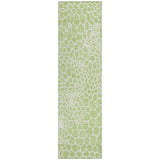 addison chantille acn919 aloe rug