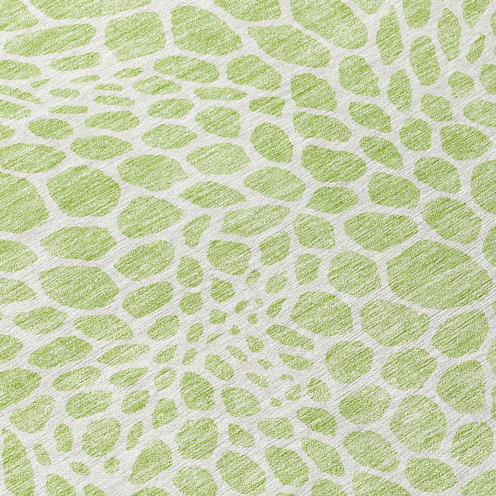 addison chantille acn919 aloe rug