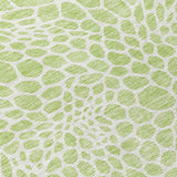 addison chantille acn919 aloe rug