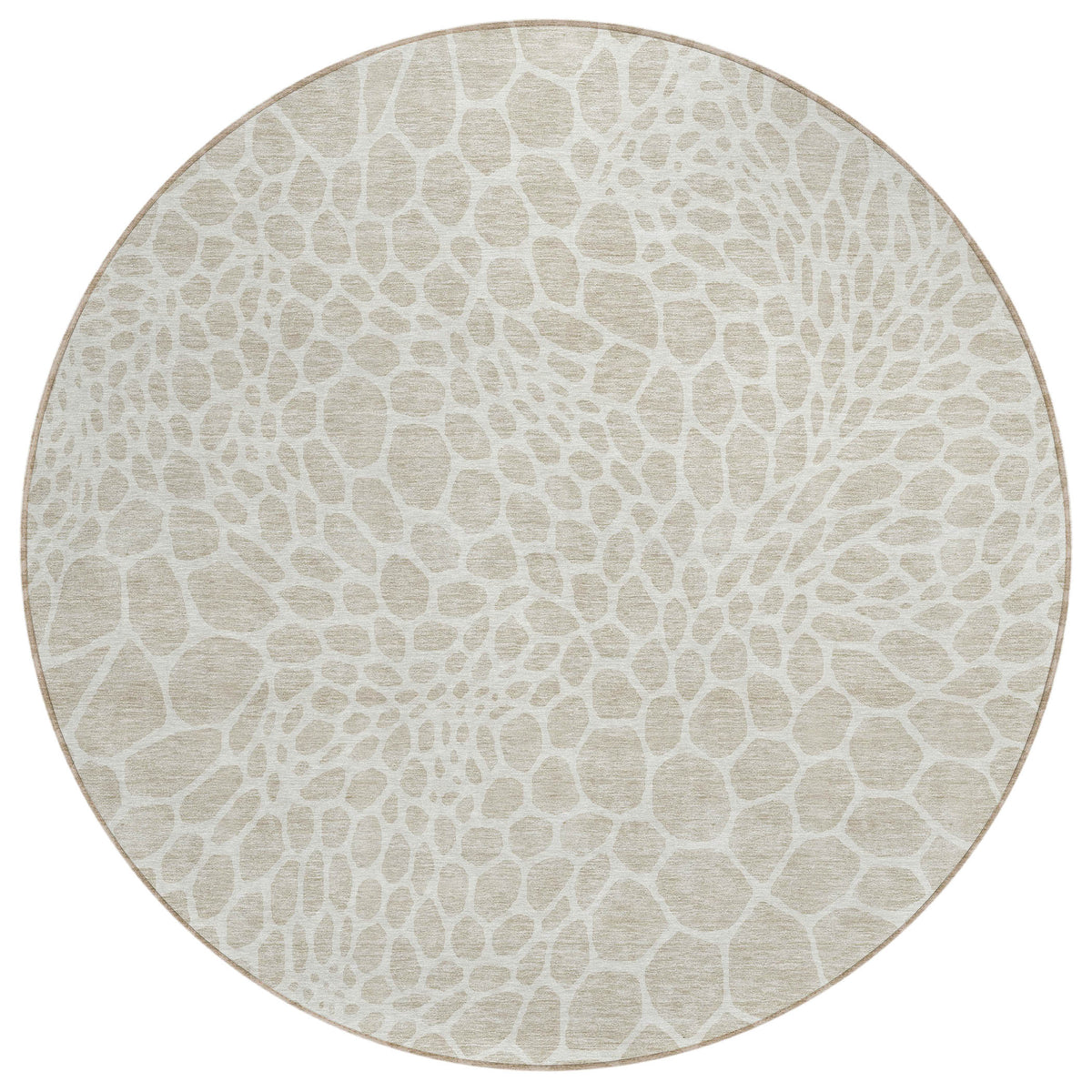 addison chantille acn919 beige rug