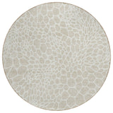 addison chantille acn919 beige rug