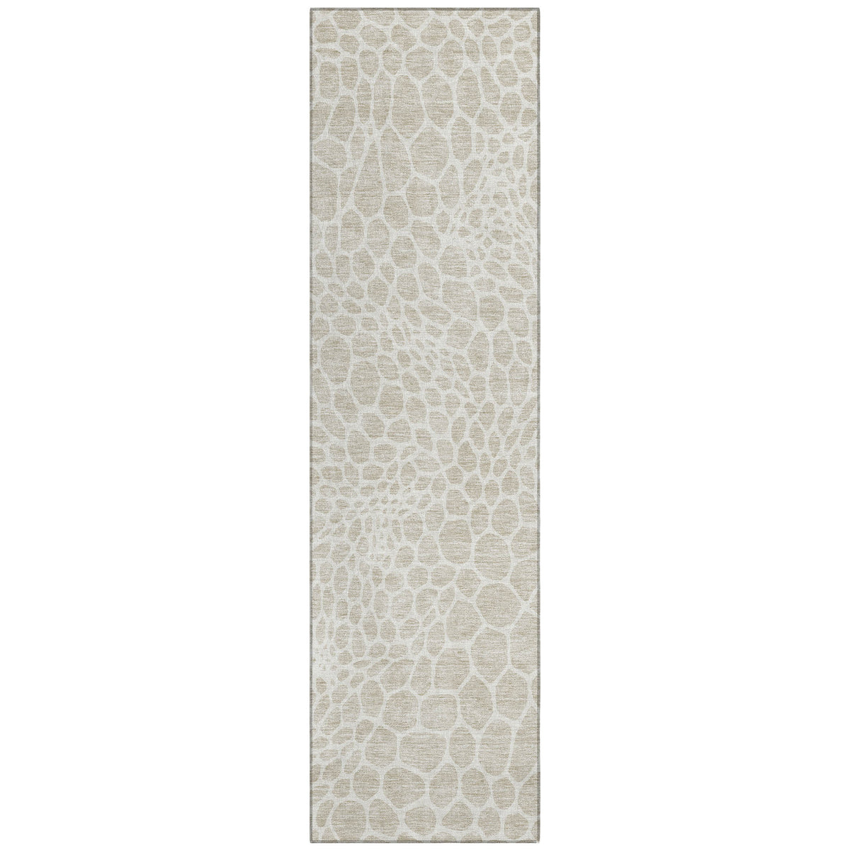 addison chantille acn919 beige rug
