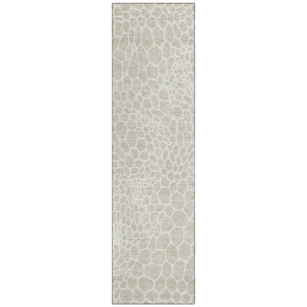 addison chantille acn919 beige rug
