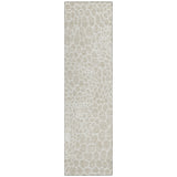 addison chantille acn919 beige rug