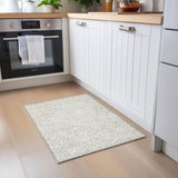 addison chantille acn919 beige rug