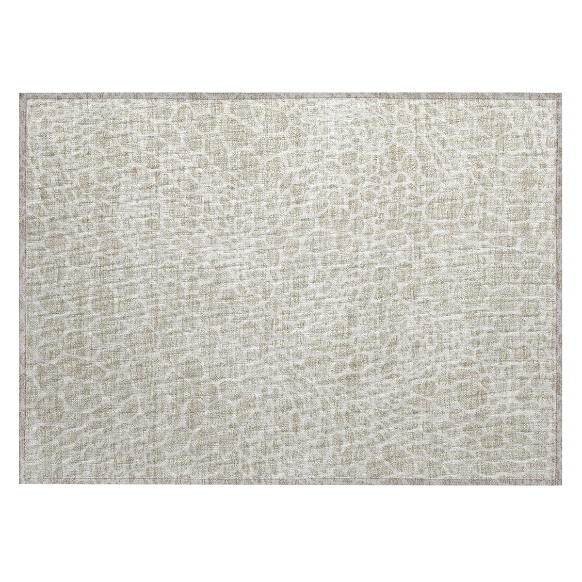 addison chantille acn919 beige rug