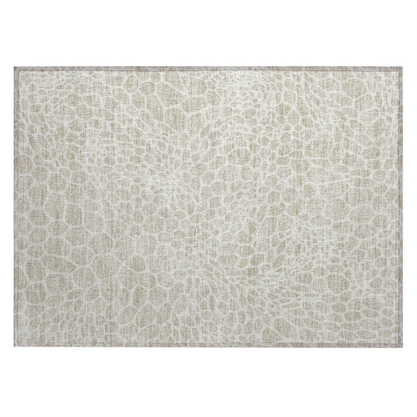addison chantille acn919 beige rug