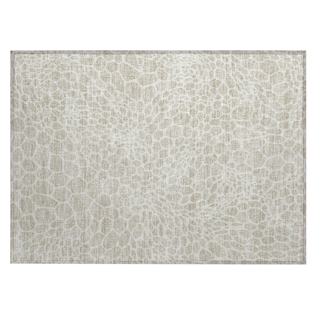 addison chantille acn919 beige rug