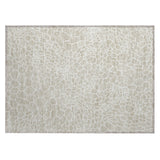 addison chantille acn919 beige rug