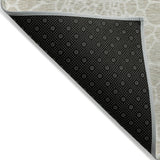 addison chantille acn919 beige rug