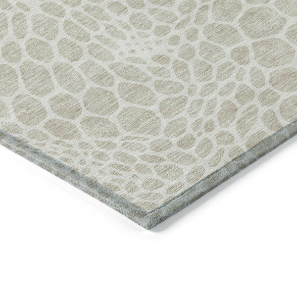 addison chantille acn919 beige rug