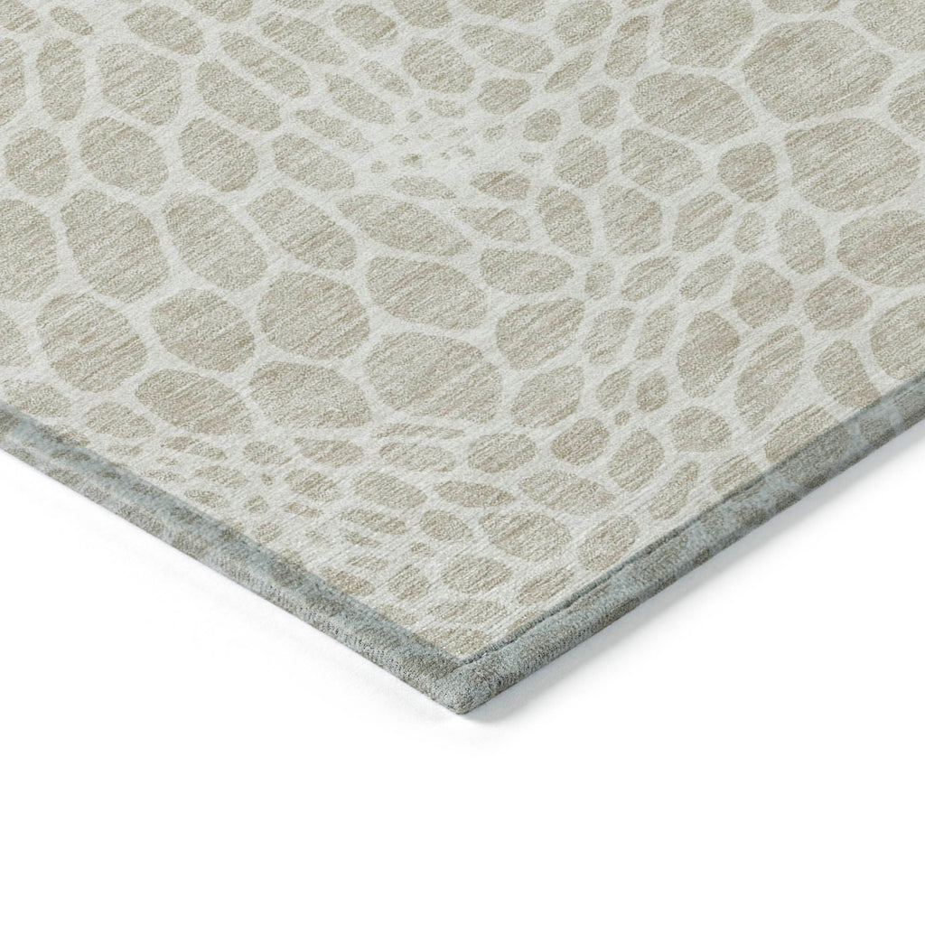 addison chantille acn919 beige rug