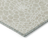 addison chantille acn919 beige rug