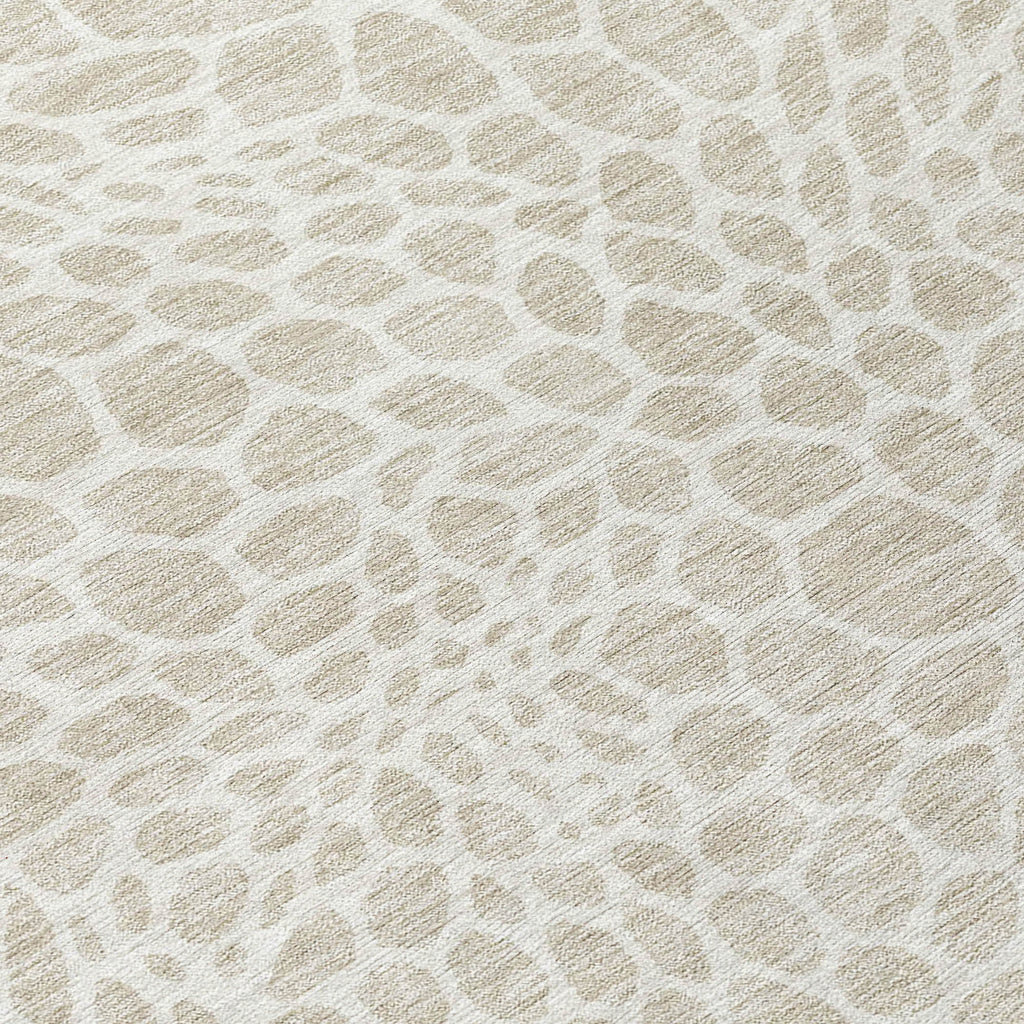 addison chantille acn919 beige rug