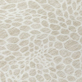 addison chantille acn919 beige rug