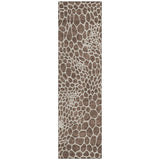 addison chantille acn919 brown rug