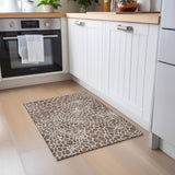 addison chantille acn919 brown rug