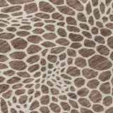 addison chantille acn919 brown rug