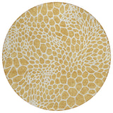 addison chantille acn919 gold rug