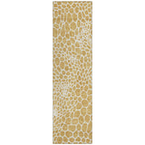 addison chantille acn919 gold rug