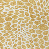addison chantille acn919 gold rug