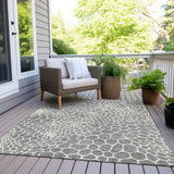 addison chantille acn919 gray rug