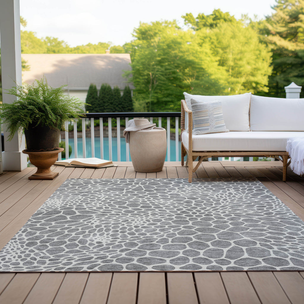 addison chantille acn919 gray rug