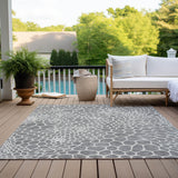 addison chantille acn919 gray rug