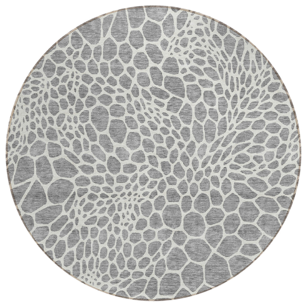 addison chantille acn919 gray rug