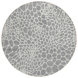 addison chantille acn919 gray rug