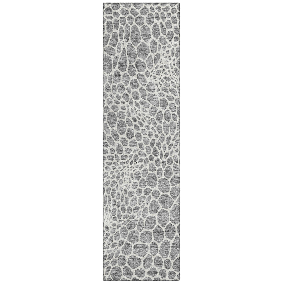 addison chantille acn919 gray rug