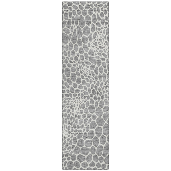 addison chantille acn919 gray rug