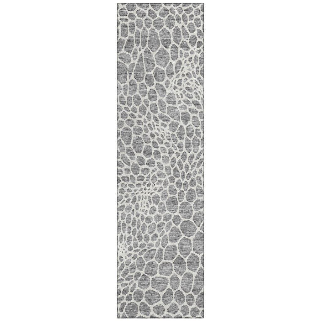 addison chantille acn919 gray rug