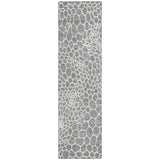 addison chantille acn919 gray rug