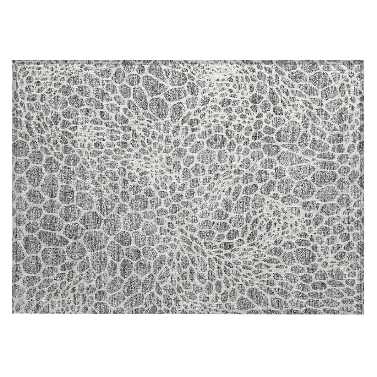 addison chantille acn919 gray rug