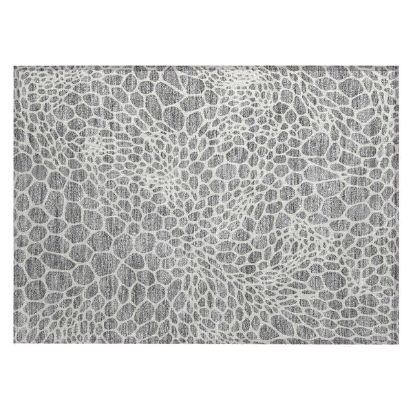 addison chantille acn919 gray rug