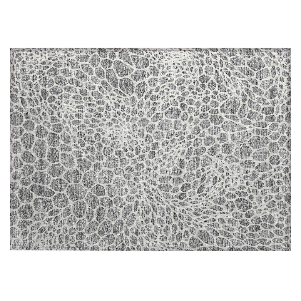 addison chantille acn919 gray rug