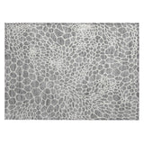 addison chantille acn919 gray rug