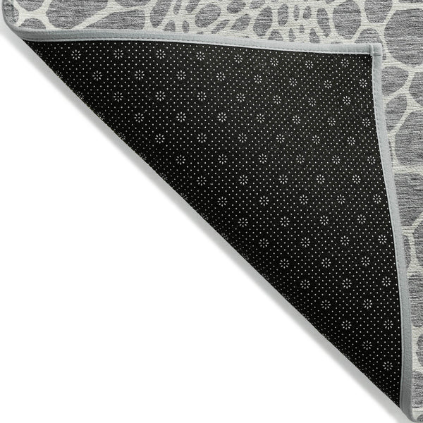 addison chantille acn919 gray rug