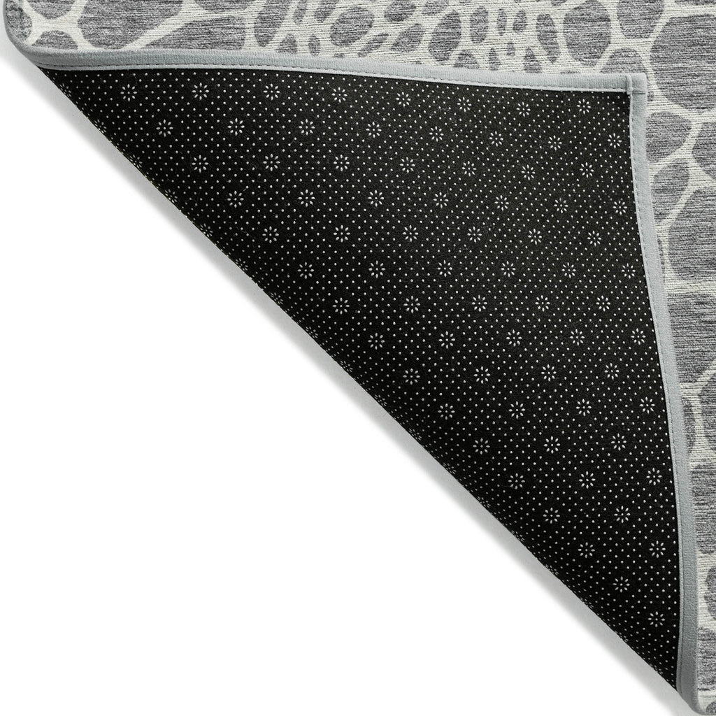 addison chantille acn919 gray rug