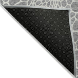 addison chantille acn919 gray rug