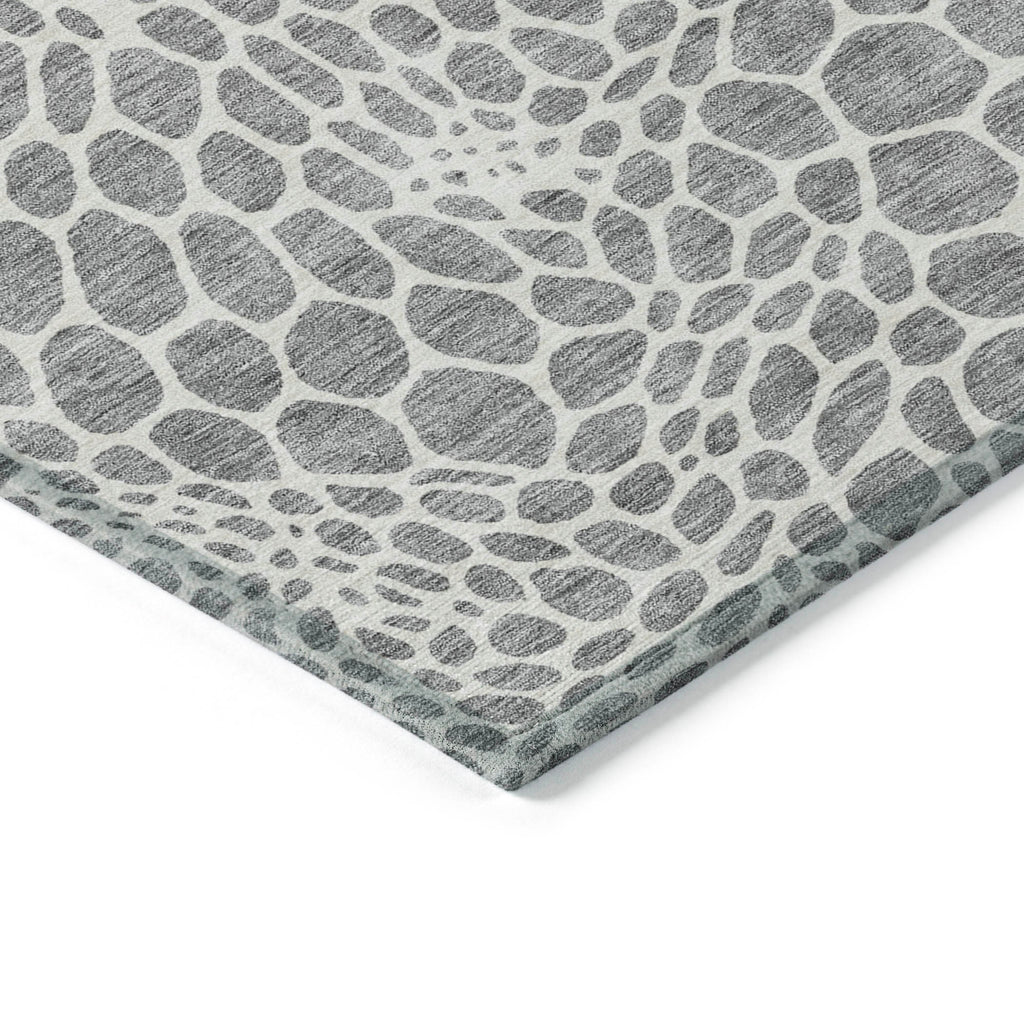 addison chantille acn919 gray rug