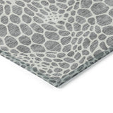 addison chantille acn919 gray rug