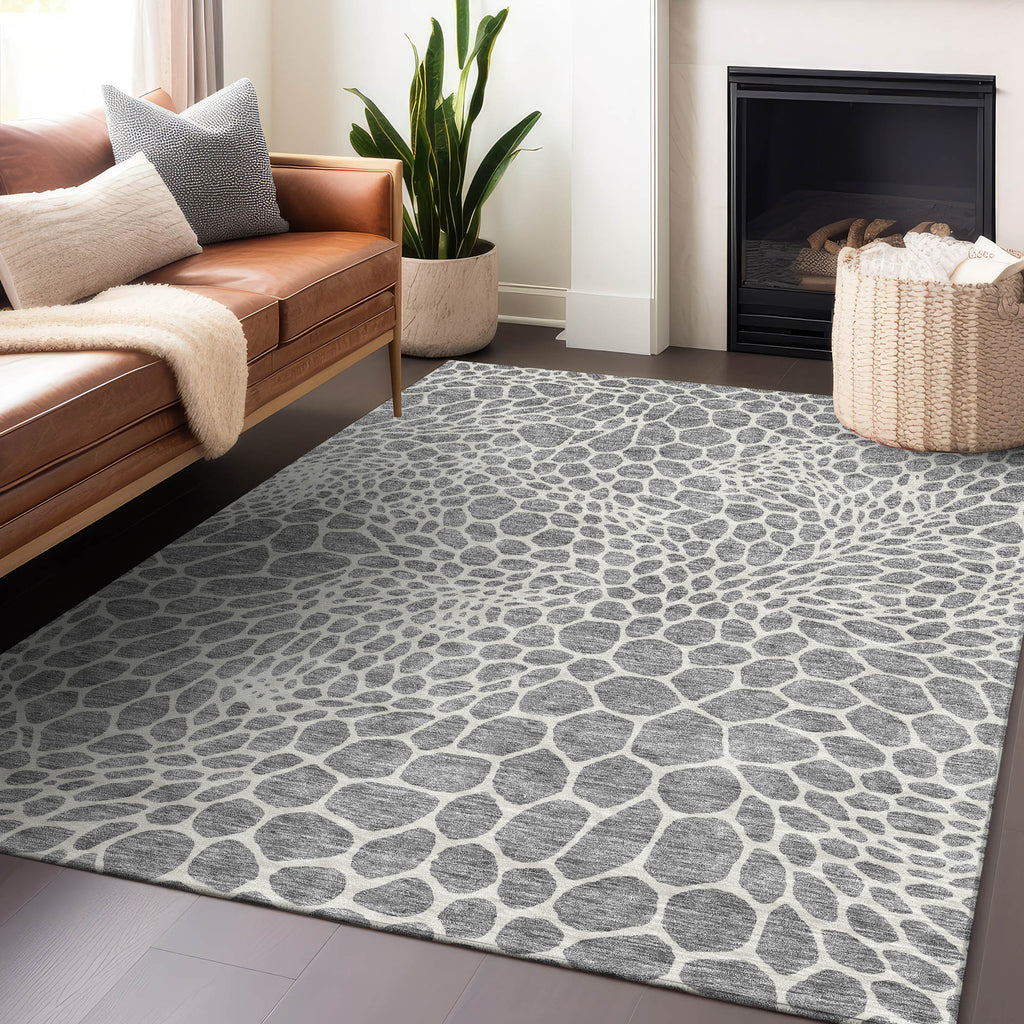 addison chantille acn919 gray rug