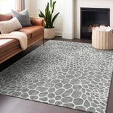 addison chantille acn919 gray rug